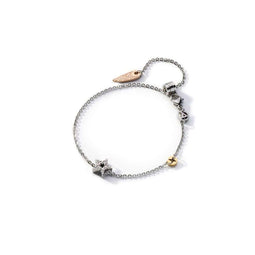Armband Dames AN Jewels ADC.B01SC