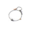 Armband Dames AN Jewels ADC.B01SC
