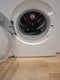 Siemens WM14N005NL - Wasmachine - 7 kg - VarioSpeed - iQdrive