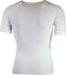 Rogelli Core 2-pack Ondershirt - Korte Mouwen - Sneldrogend - Wit