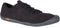 Merrell Vapor Glove 3 Luna - Sportschoenen - Vetersluiting - Maat 38 - zwart
