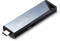 Adata UE800 - Externe SSD - 2TB USB 3.2 Gen 2 1000MB/s - Zilver