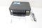Brother DCP-J1260W - Multifunctionele kleuren inkjetprinter - 16 ppm A4 - Wifi