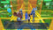 Namco Bandai Digimon Story - Cyber Sleuth Hacker's Memory - Complete Edition - Switch