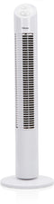 Tristar VE-5905 - Torenventilator - 3 snelheden - Timerfunctie - 30 Watt