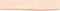 vidaXL - Wandschap - 60x10x4 - cm - onbehandeld - massief - eikenhout