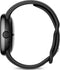 Google Pixel Watch 3 Bluetooth + Cellular 45 mm - Zwart