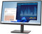 Lenovo ThinkVision T27p-30 - Monitor 27