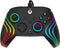 PDP Afterglow Wave - Bedrade Controller - RGB lichteffecten - Zwart