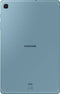 Samsung Galaxy Tab S6 Lite (10.4