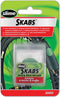 Slime bandenplakkers