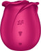 Satisfyer Pro 2 Classic Blossom