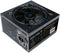 Deep Gaming Energy-V 850W - ATX Voeding - 80 Plus Gold - Volledig modulair