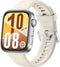 Huawei Watch Fit 4 - Smartwatch - OLED scherm 1,82