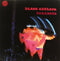 Black Sabbath - Paranoid - LP - Heavy Metal