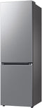 Samsung RB34C603CS9/EF - Koel-vriescombinatie - WiFi - NoFrost - 344 liter (2021)