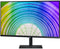 Samsung S60UA - Monitor 32