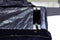 DS COVERS EAGLE II - Fietsdragerhoes - Waterdicht 420D Oxford - Geschikt voor 2 fietsen