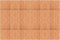 vidaXL - Vloermatten - 24 - st - 8,64 - ㎡ - EVA-schuim - houtnerfprint