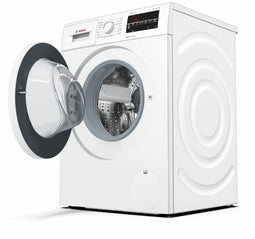 Bosch WAT28461NL - Wasmachine - 7kg laadvermogen - 1400rpm toerental