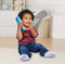 VTech Baby Swipe & Speel Smartphone - Speelgoed Telefoon - Kinder Cadeau - Educatief Baby Speelgoed - 1 tot 3 Jaar
