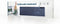Gembird KB-MCH-04 - Toetsenbord - USB 2.0 - QWERTY EN - Zwart