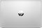 HP ProBook 440 G8 (203D9EA) - Laptop - Intel Core i5-1135G7 8GB 256GB - 14