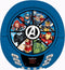 AVENGERS - Bluetooth-cd-speler - Lichteffecten
