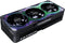 Palit GeForce RTX 5090 - Videokaart - 32 GB GDDR7 - 7680 x 4320 Pixels