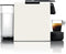 DeLonghi EN 85.W - Nespresso koffiemachine - 19-bar pompdruk - Wit
