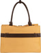 Socha Laptoptas Straight Line Camel 15.6″ SO-084
