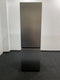 Samsung RB38C607AS9 - Koel-vriescombinatie - 387L inhoud - A energieklasse - RVS