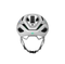 Lazer Vento KinetiCore - Race Fietshelm - Aerodynamisch en goed ventilerend - Wit L (58-61 cm)