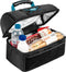Makita Lunch Tas - E-05614