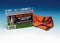 Kaiser Tiger Cloth Anti-Static Cloth 250 X 450 Mm (9,8 X 17