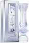 Salvador Dalì Dalilight Eau de Toilette 30ml