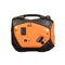 Black & Decker BXGNi2200E - inverter benzine generator - 2200W - draagbaar