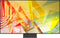Samsung QE55Q95T - 55 inch - 4K QLED - Quantum HDR - 2000 nits (2020)