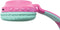 Bluetooth hoofdtelefoon Barbie