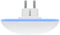 Ubiquiti U6-Extender - Access Point Extender - WiFi 6 - MU-MIMO - 4800 Mbps