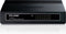 TP-Link TL-SF1016DS - Netwerk Switch - 16 Poorten - Unmanaged