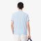 Lacoste Heren Poloshirt - Rill - Maat L