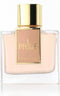 Damesparfum Rue Broca EDP Pride 100 ml