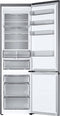 Samsung RL38C775CS9 - Koelvriescombinatie - SmartThings Energy - Space Max - RVS-look