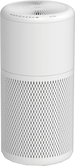 Beko ATP6100I - Luchtreiniger - HEPA 13 filter - Wit