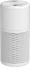 Beko ATP6100I - Luchtreiniger - HEPA 13 filter - Wit