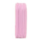 Driedubbele Pennenzak Na!Na!Na! Surprise Sparkles Licht Roze (36 Onderdelen)
