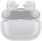 Xiaomi Redmi Buds 3 Lite - True Wireless Stereo - Bluetooth - Wit