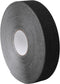 vidaXL - Anti-sliptape - 0,05x50 - m - PVC - zwart