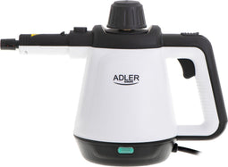 Adler AD 7038 - Stoomreiniger